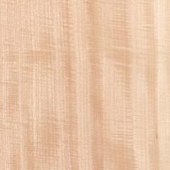 EUCALYPTUS WOOD VENEER | Dooge Veneers