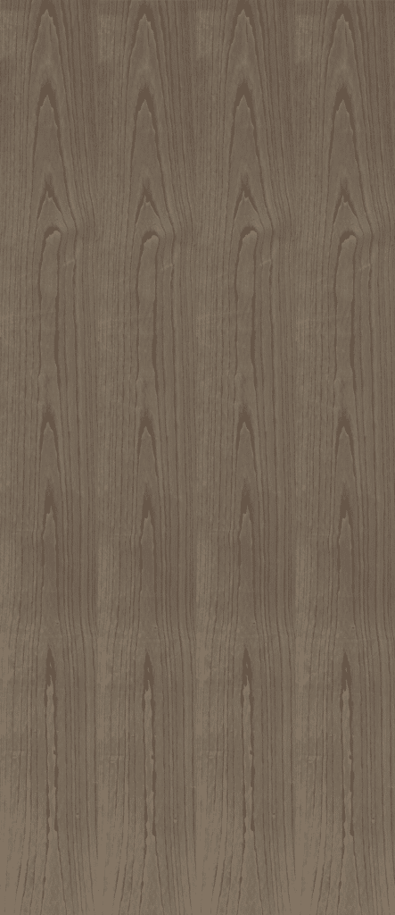 Slip Match
