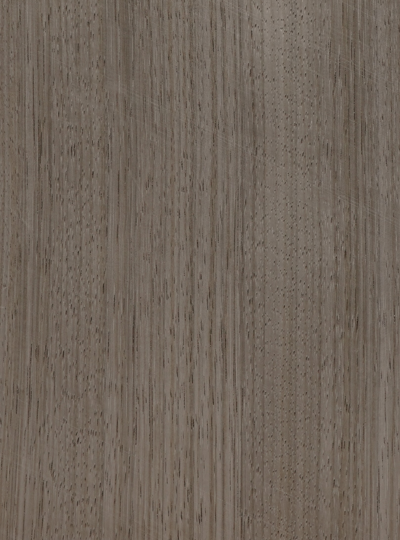 Zebrawood Veneer - Dooge Veneers
