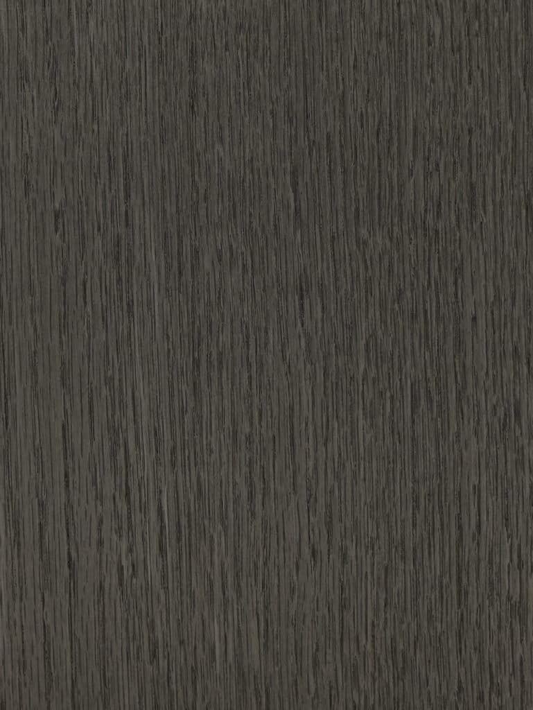 42.13.040