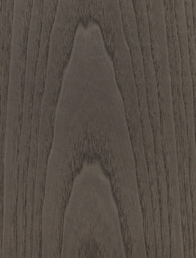 42.26.007