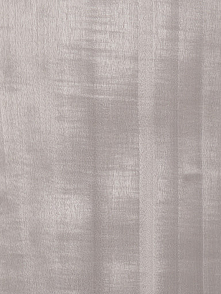 Anegre Qtd Fig Platinum Dyed