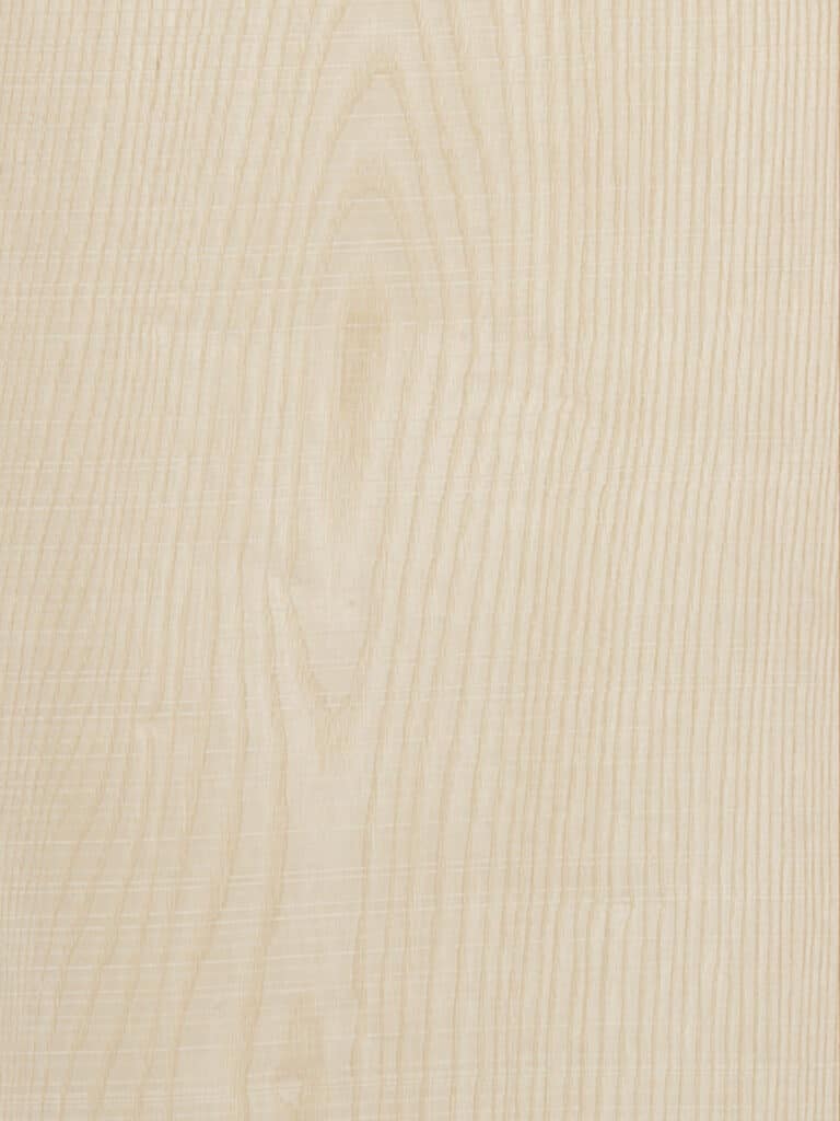 Ash FC Rough Cut