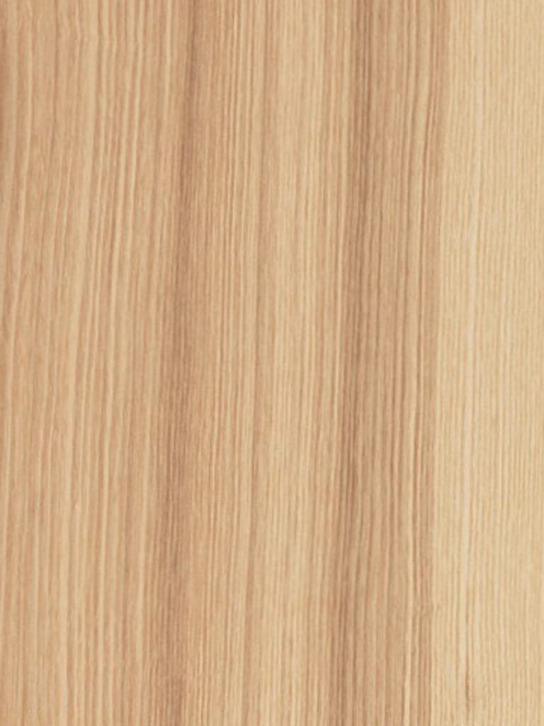 Ash Olive Qtd