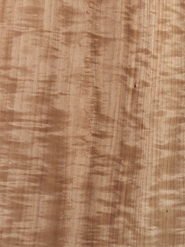 Aspen Qtd Fig Fumed
