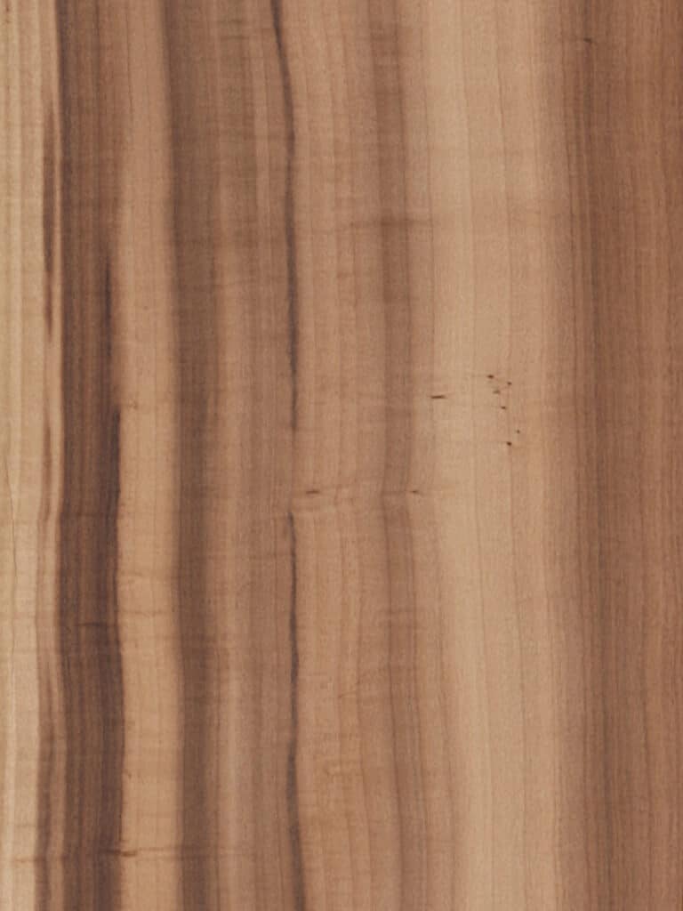 Aspen Qtd Fumed 5229.215
