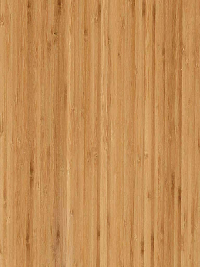 Bamboo DC NS
