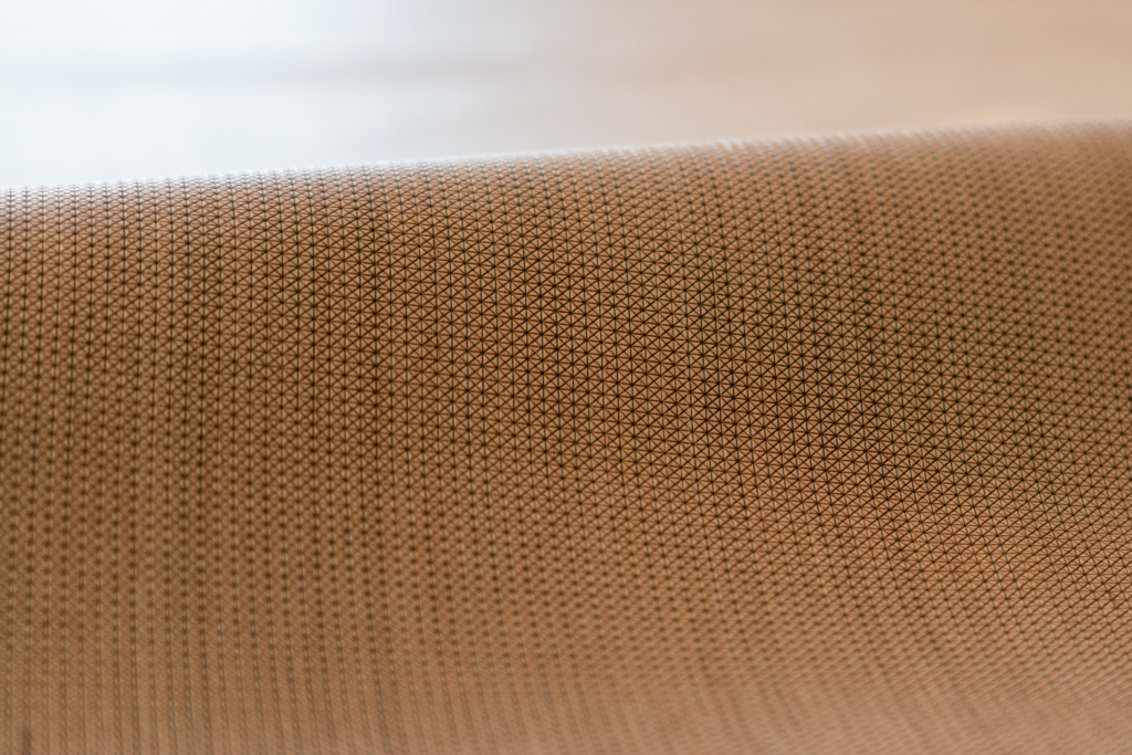 Beech Natural Nuo T1S
