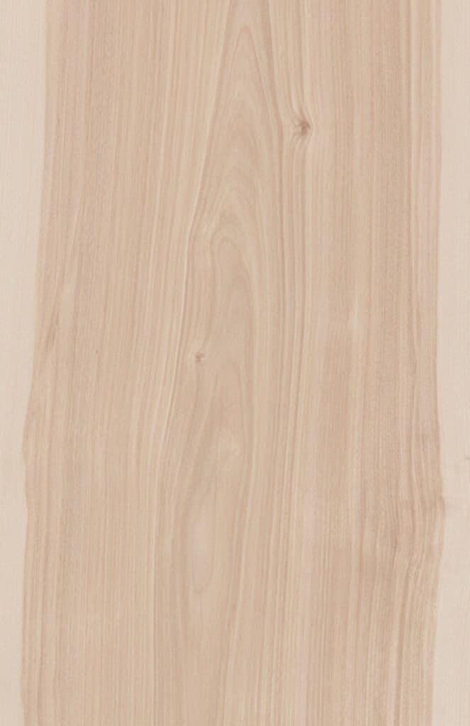Birch Natural FC
