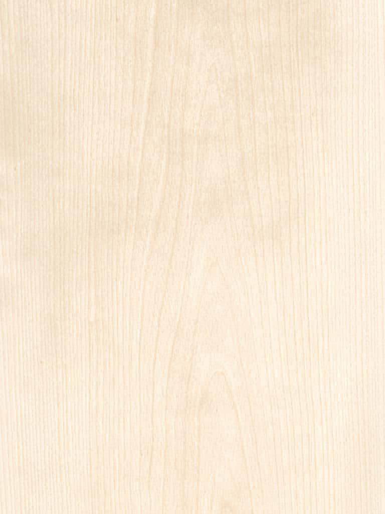 Birch White FC Select