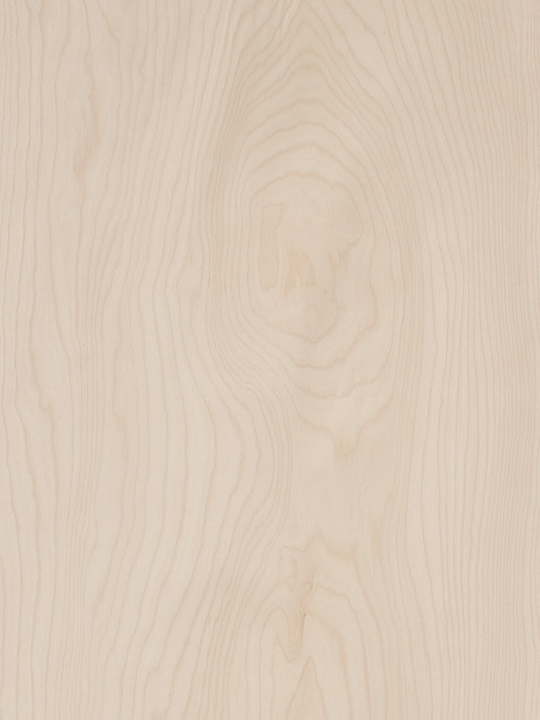 Birch White Rotary Select