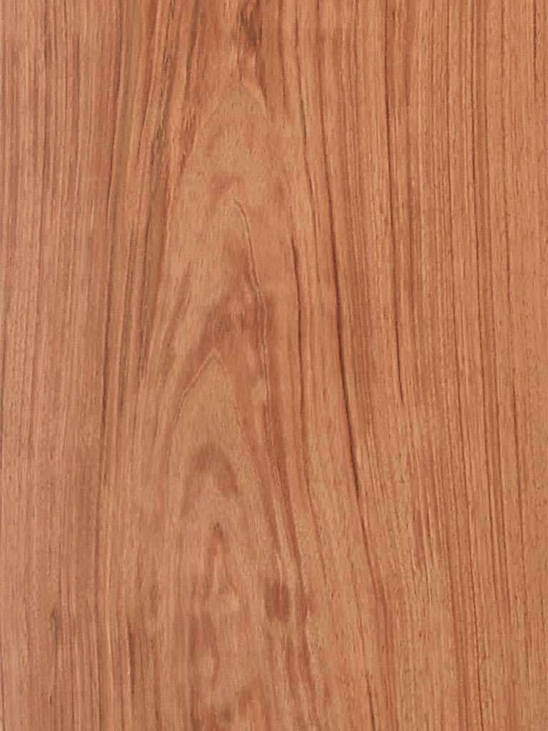 Bubinga FC