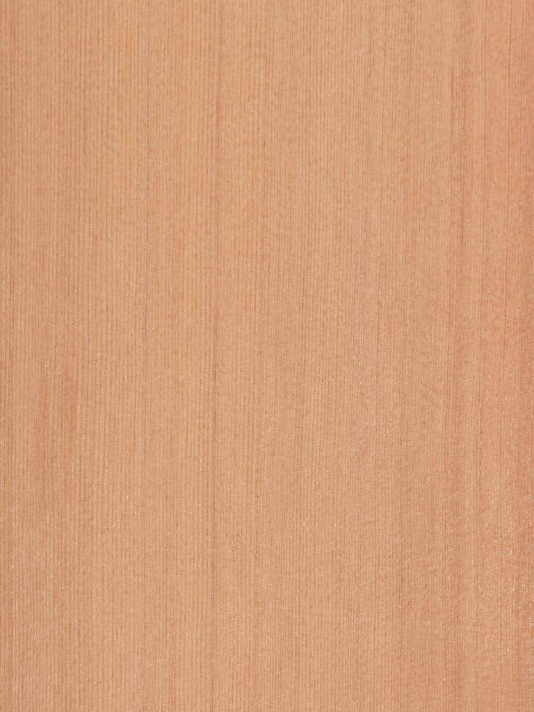 Cedar Red Qtd