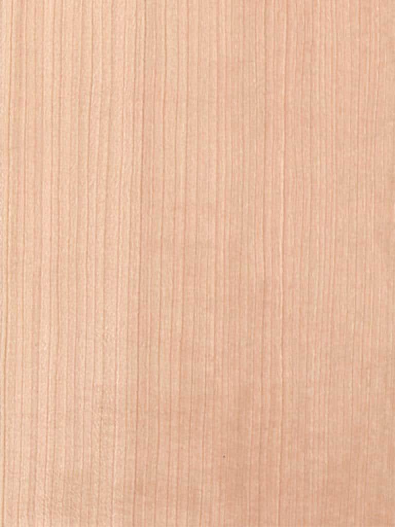Cherry Qtd