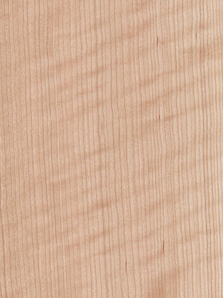 Cherry Qtd Fig