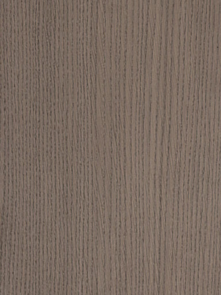 CoCo Grey Ice Oak Euro Rift