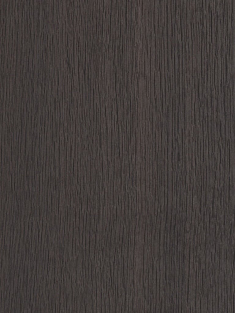 CoCo Nero Oak Euro Rift