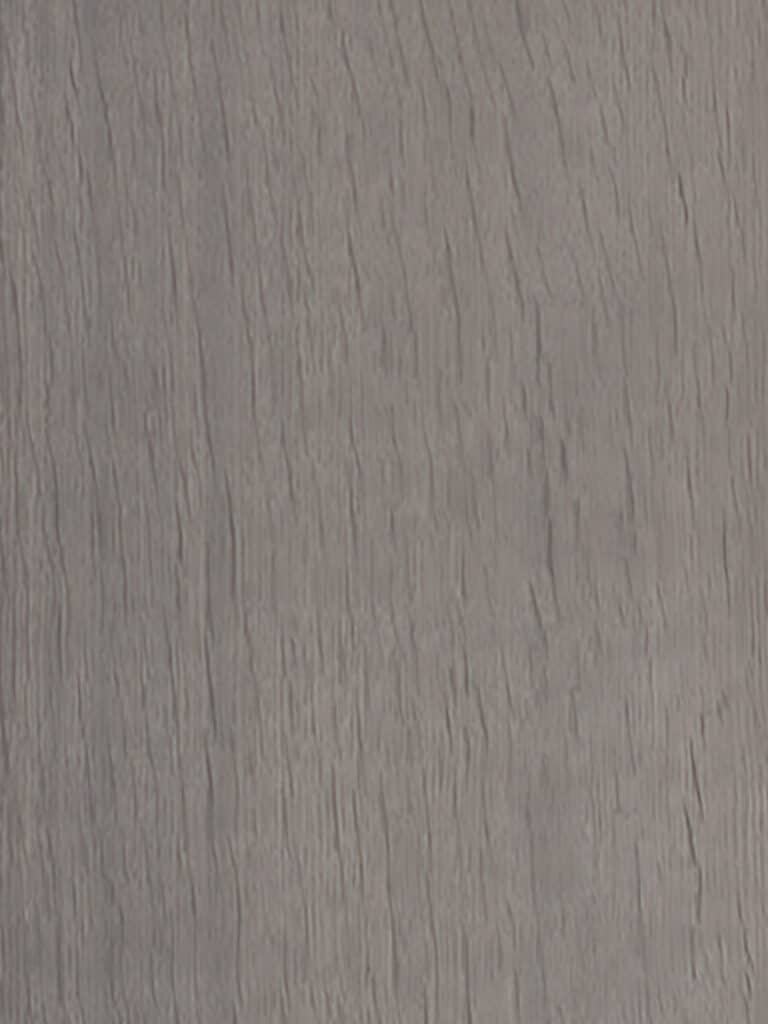 CoCo Oak Euro Rift Grey Ice Shining