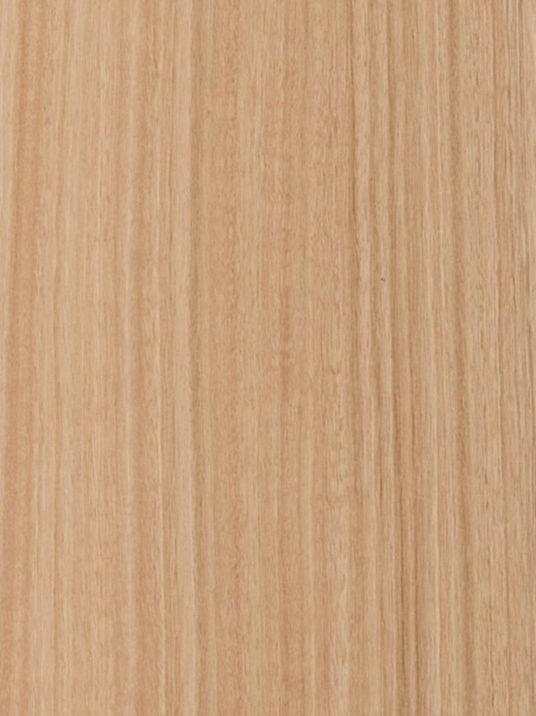 Eucalyptus Qtd