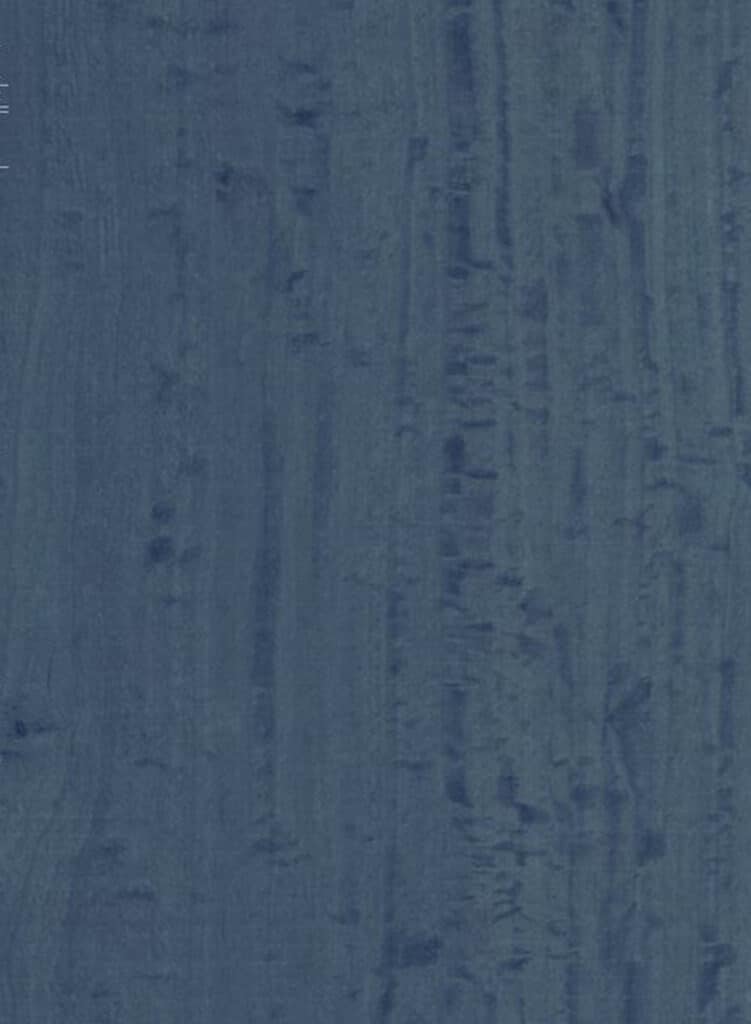 Qtd Figured Blue Dyed Eucalyptus TABU Select