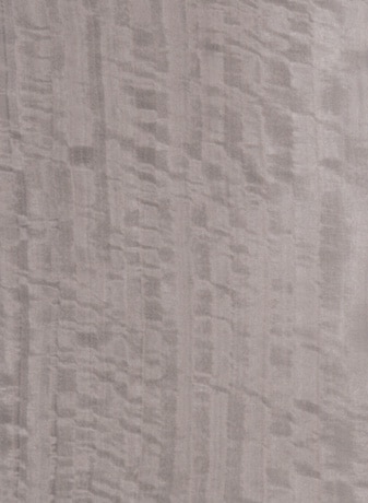 Eucalyptus Qtd Fig Silver Moon Dyed