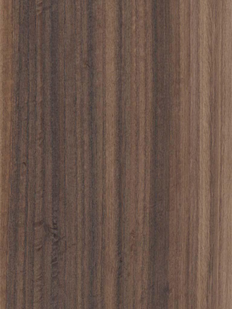 Eucalyptus Qtd Fumed