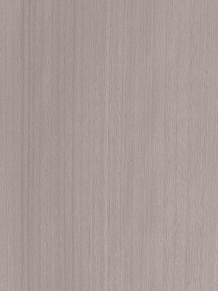 Eucalyptus Qtd Silver Moon Dyed