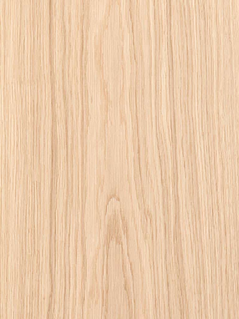 Euro Oak FC