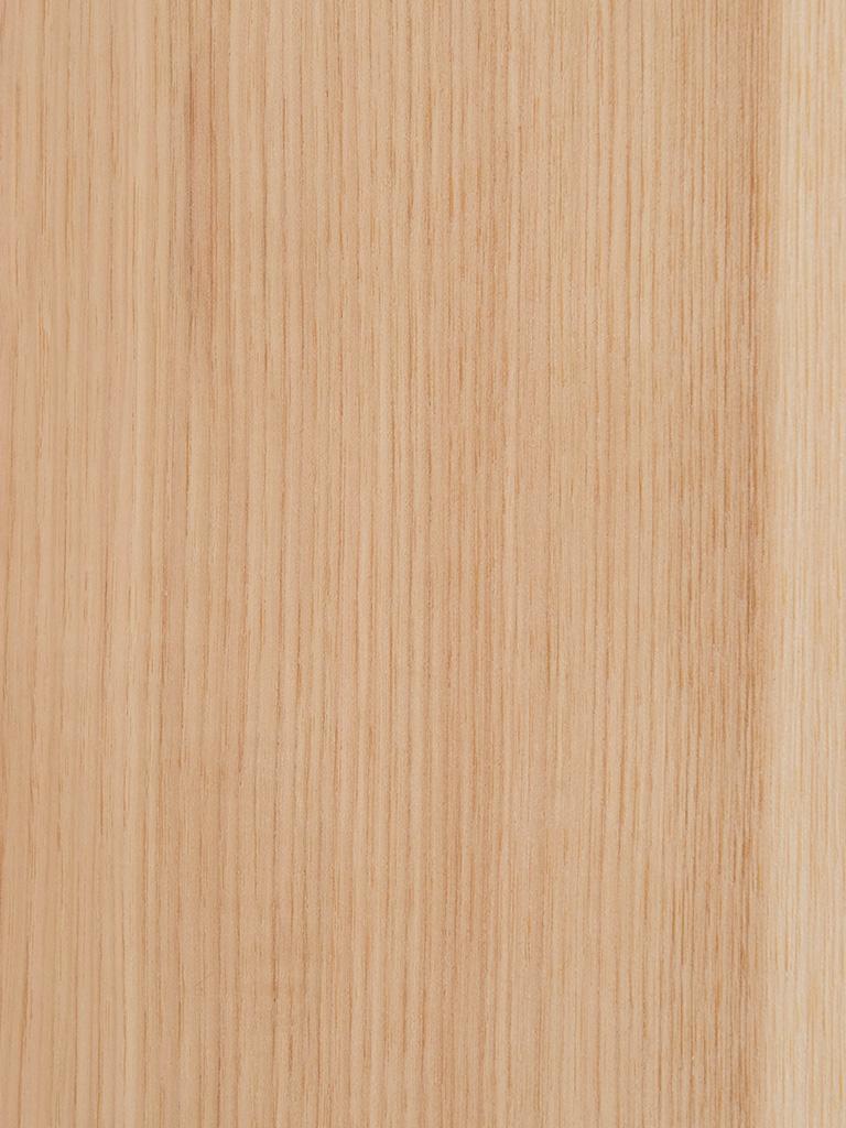 Hickory Qtd