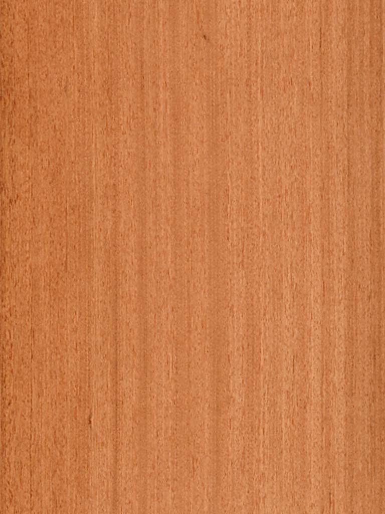 Jatoba Qtd