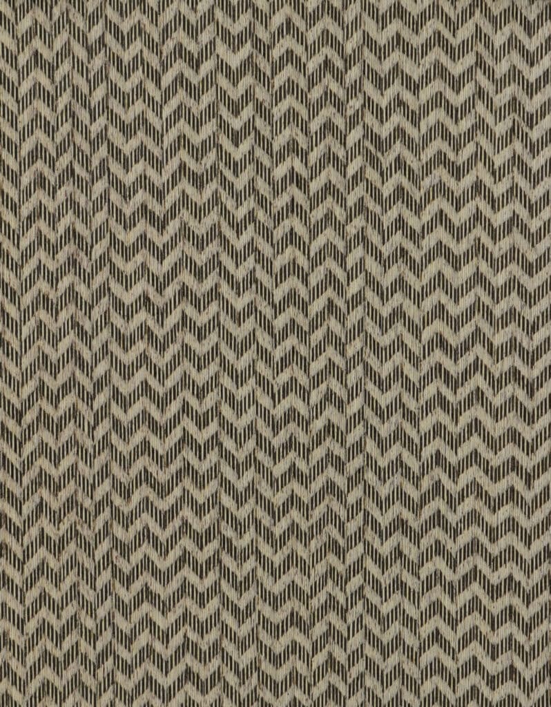 Jazz Designer Recon 8121.0257 SPO