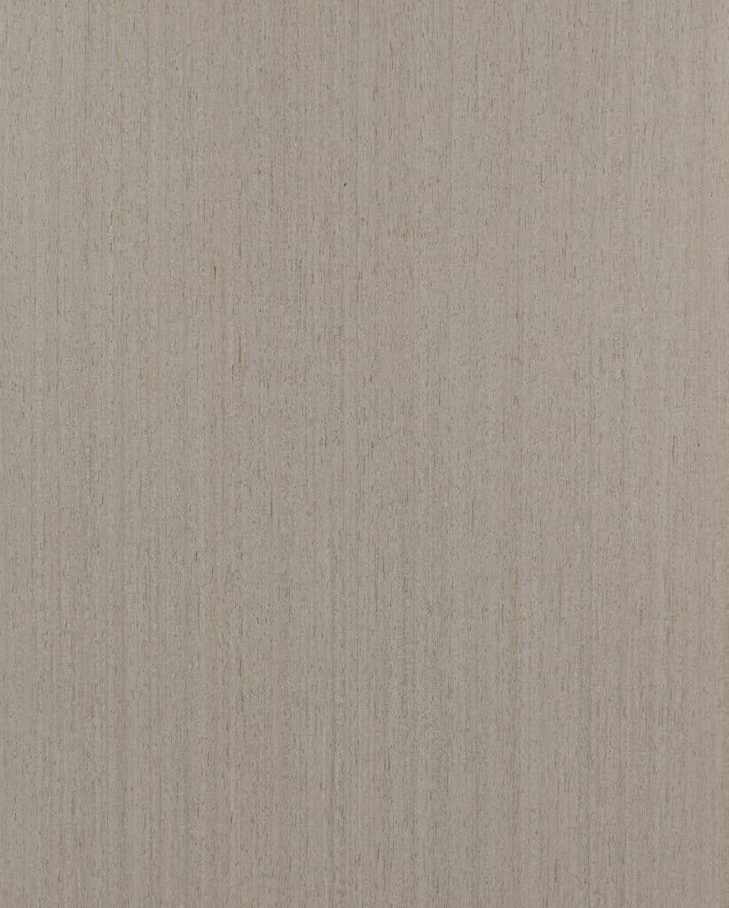 Koto Frost Qtd Recon 0421.066 SPO