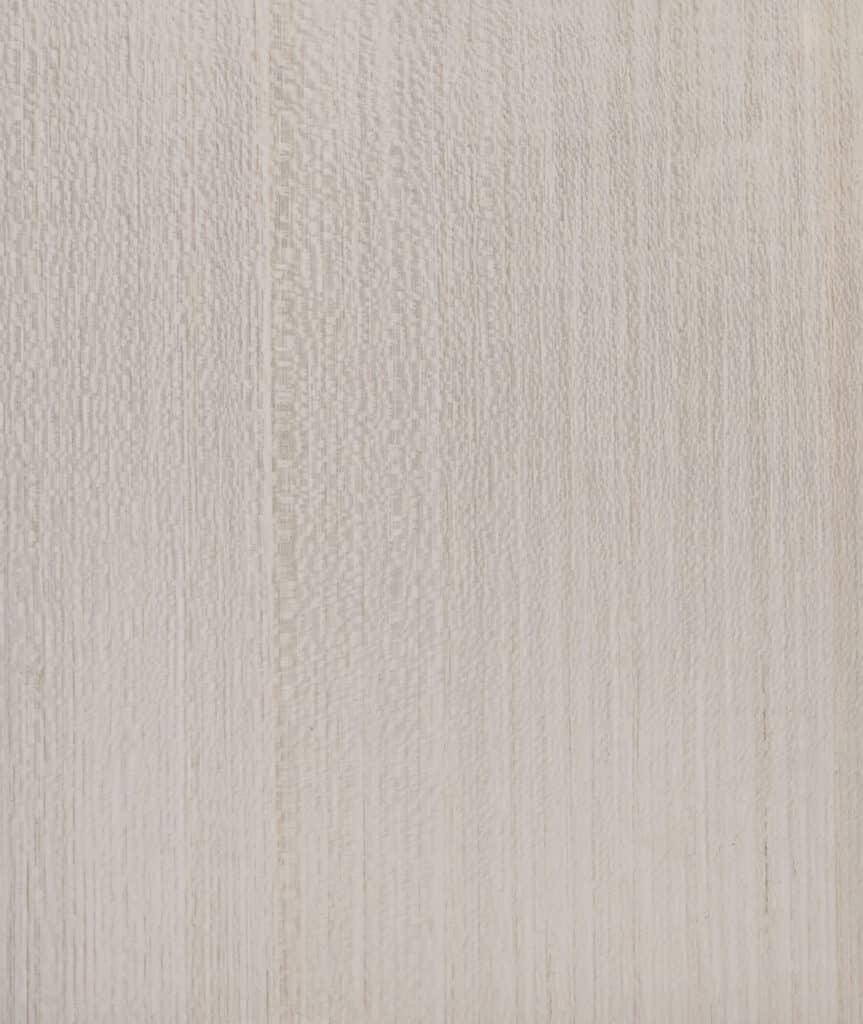 Koto Qtd Glacier Grey Dyed