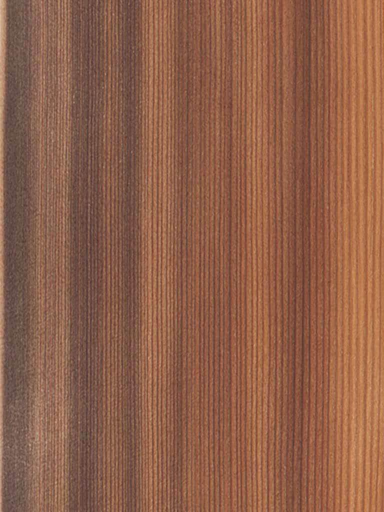 Larch Qtd Fumed