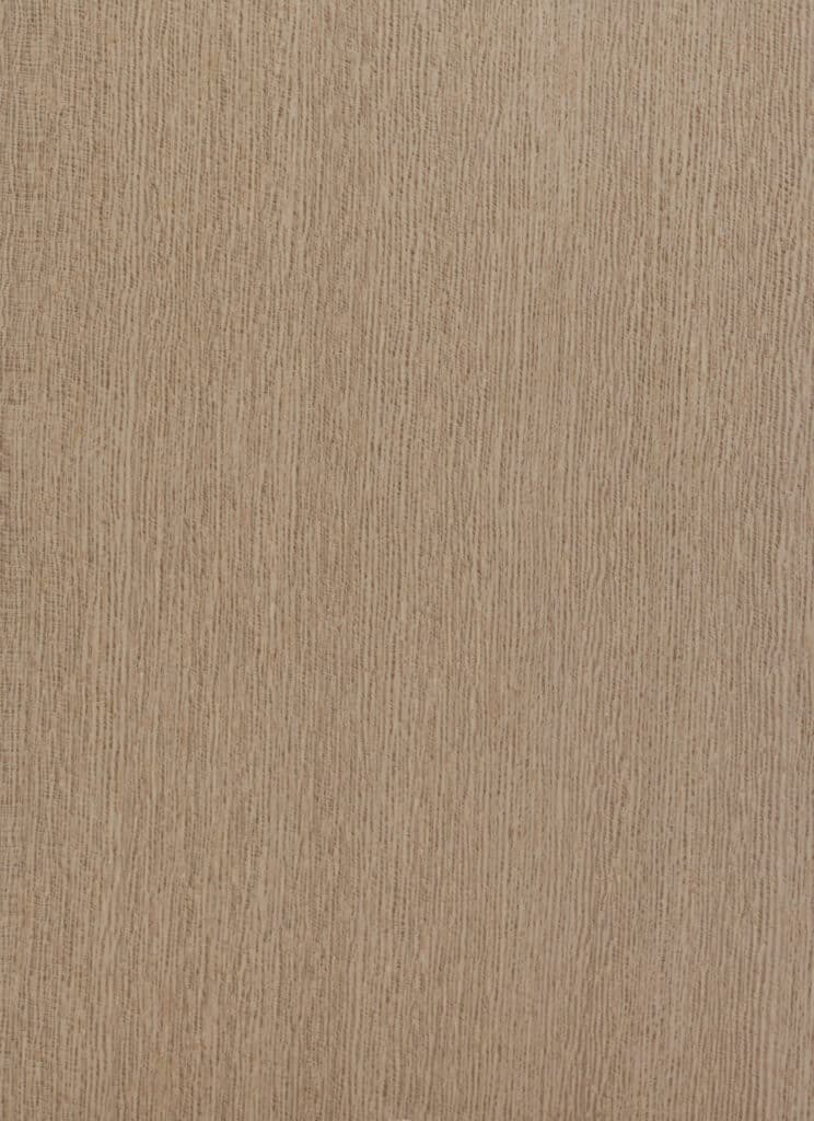 Lati Qtd Sand Dyed 8692.215