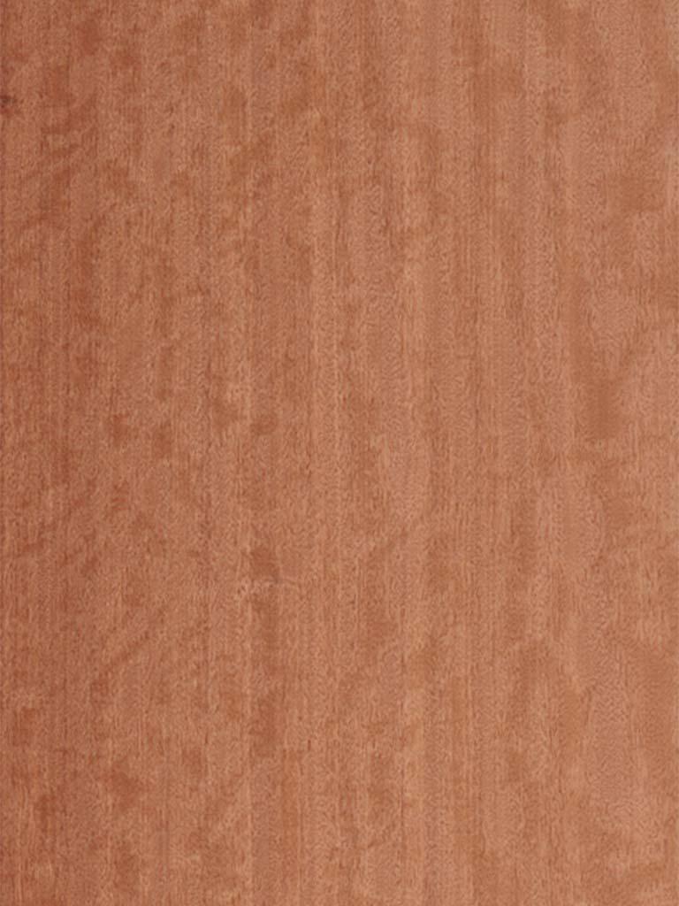 Makore Qtd Fig