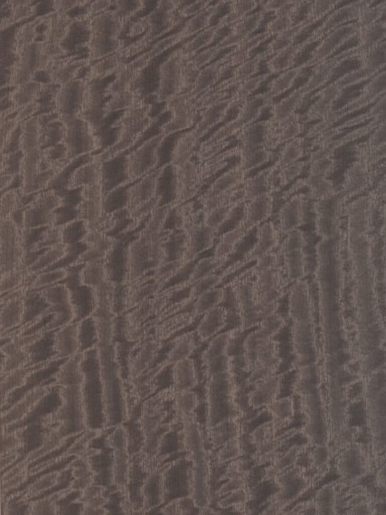 Makore Qtd Fig Fumed