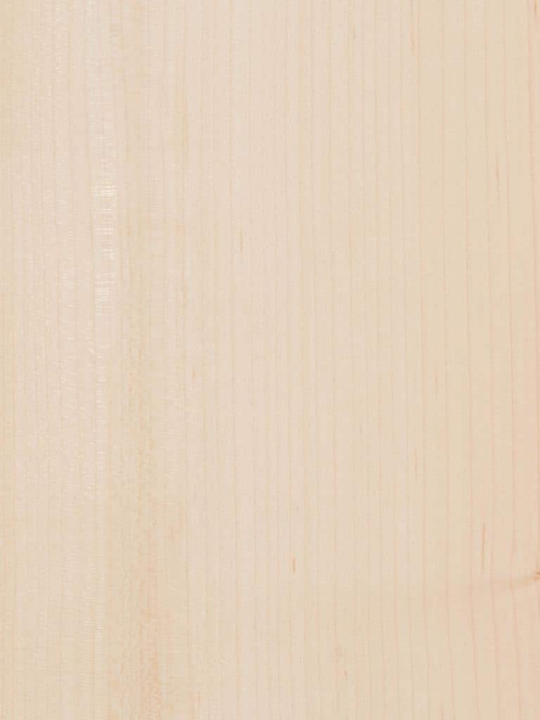 Maple Qtd