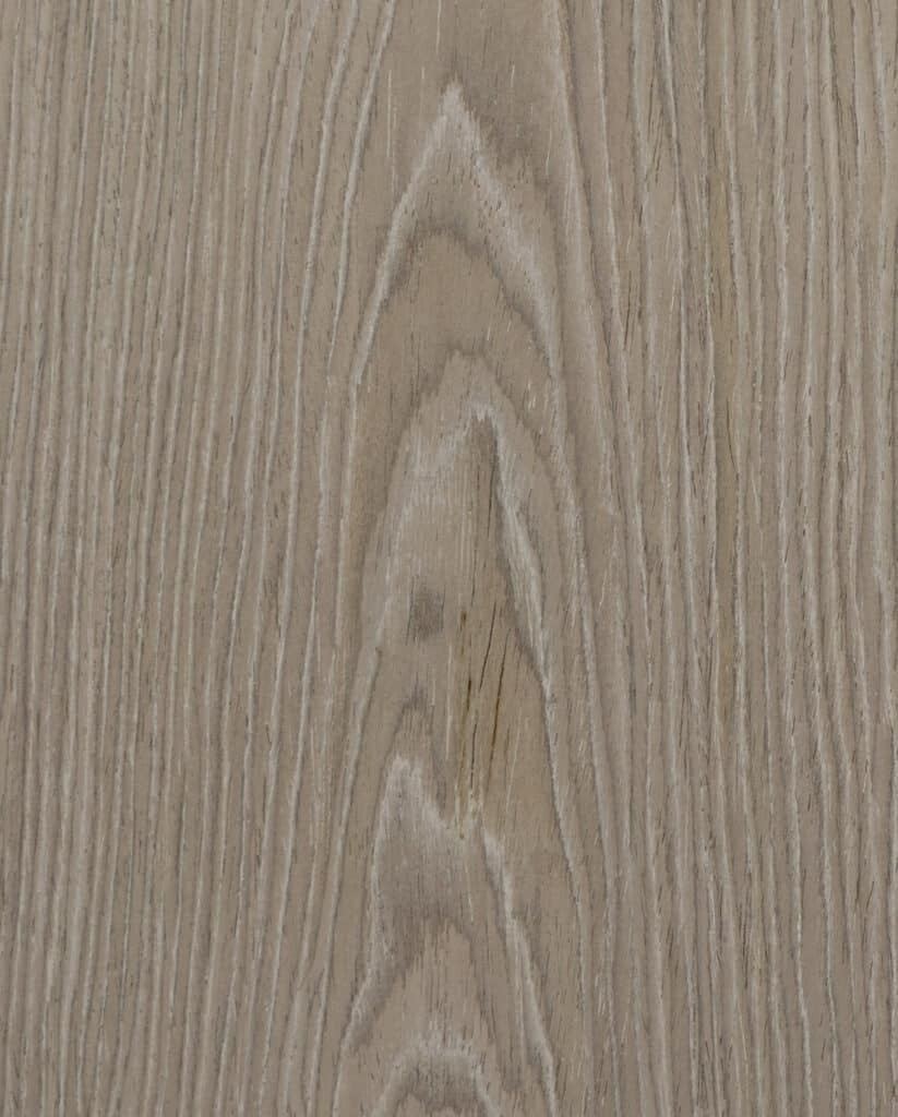 Oak Arctic FC Recon 1321.034 SPO