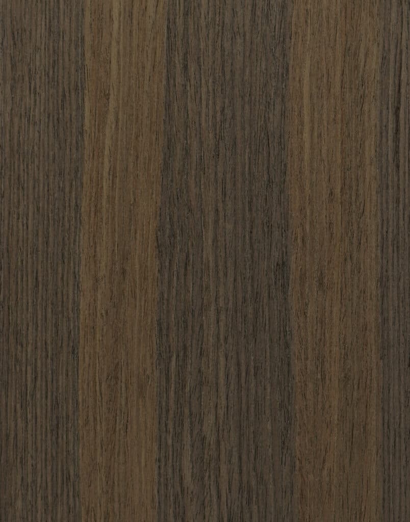 Oak Clay Fumed Rift Recon 1321.0166 SPO