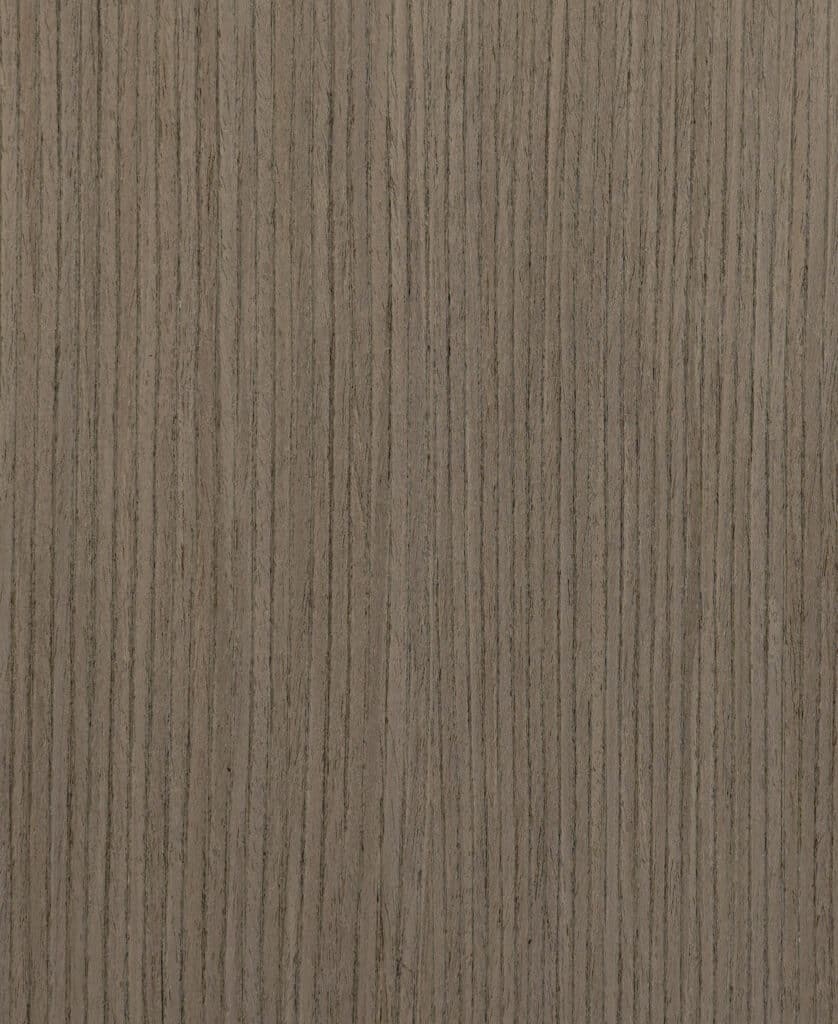 Oak Dritwood Rift Recon 1321.026 SPO