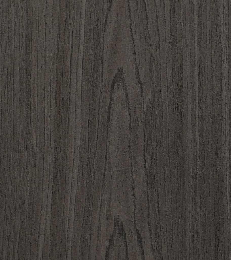 Oak Dusk FC Recon 1321.047