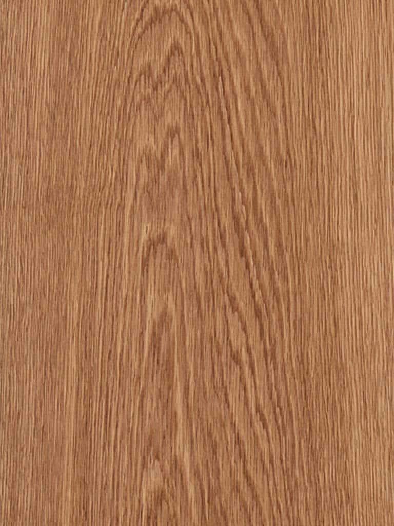 Oak English Brown FC