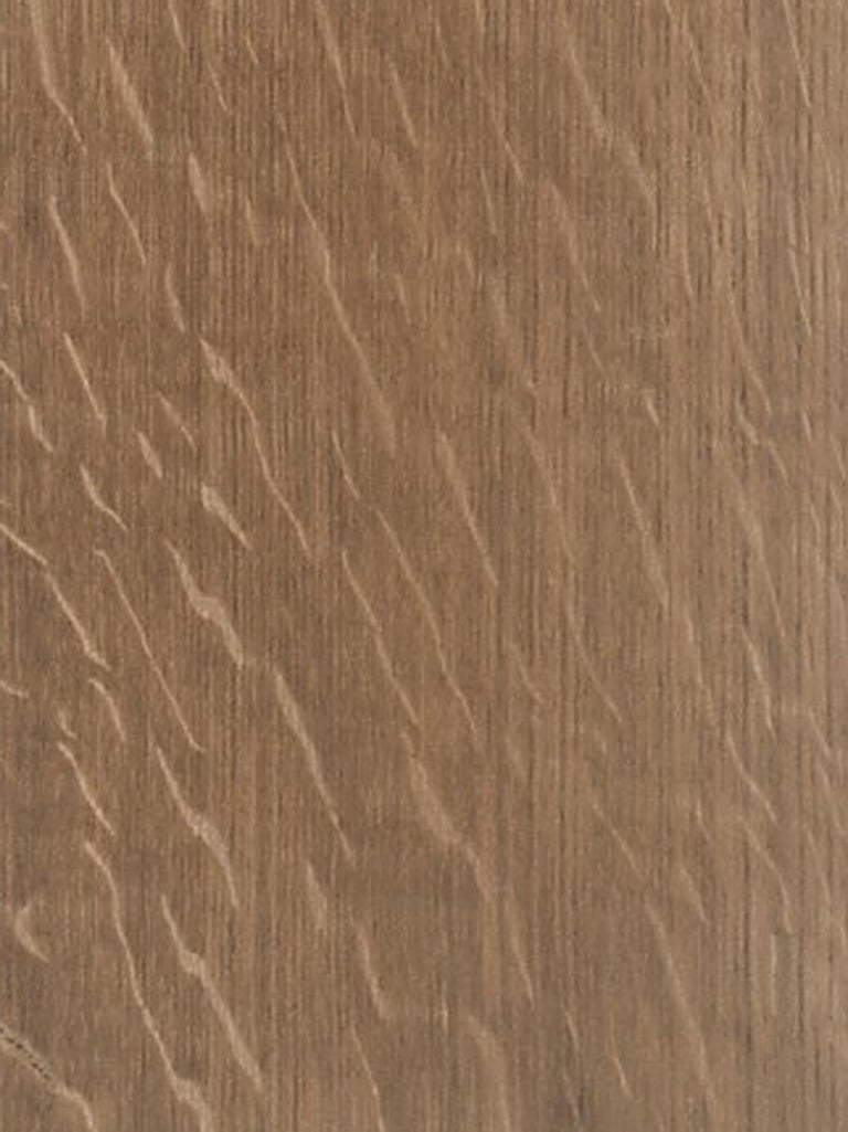 Oak English Brown Qtd