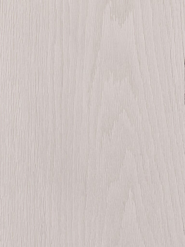 Oak Euro FC Glacier Grey Dyed