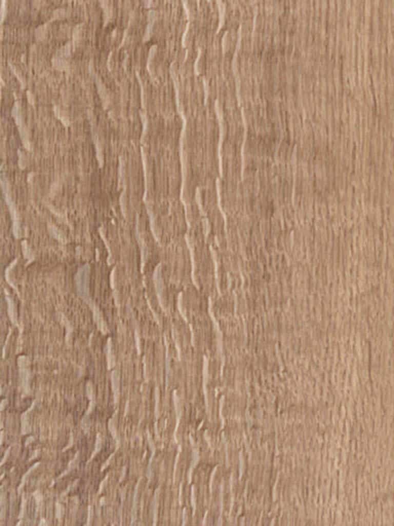 Oak Euro Qtd Flaky Taupe Coco