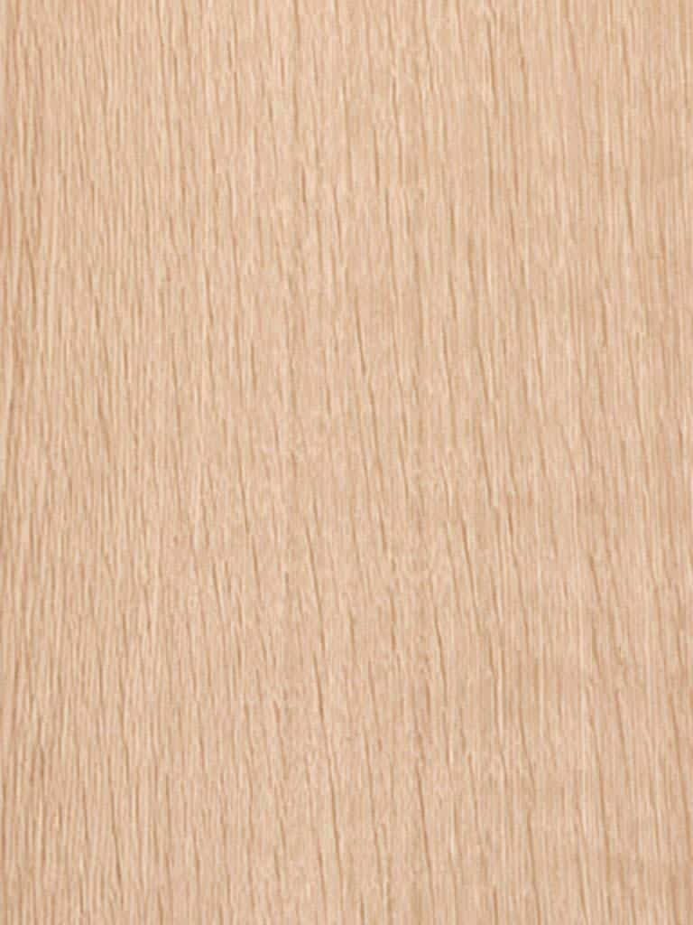 Oak Euro Rift