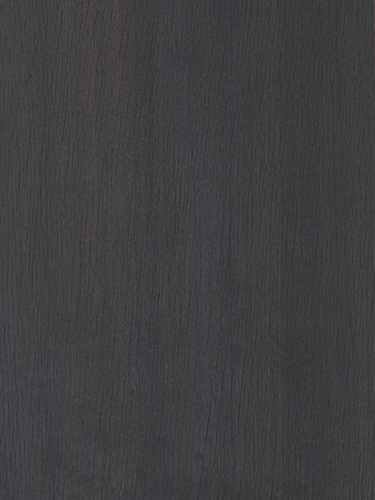Oak Euro Rift Fumed