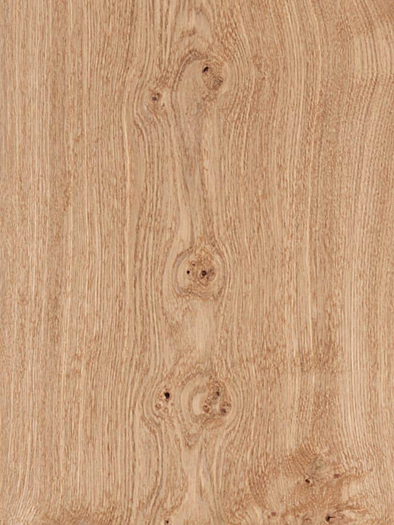 Oak Euro Rustic FC