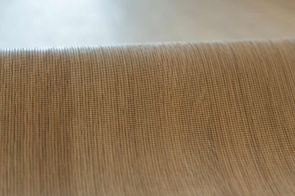 Oak Natural T4M Nuo